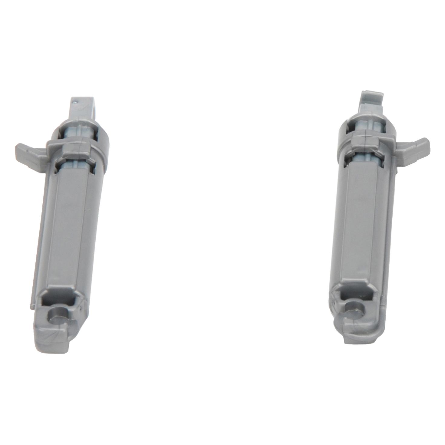 Bruder Hydraulikzylinder (310.44003)