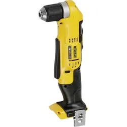 DeWALT DCD740N-XJ - Winkelbohrer/-schrauber - schnurlos - 360 W - 2 Geschwindigk...