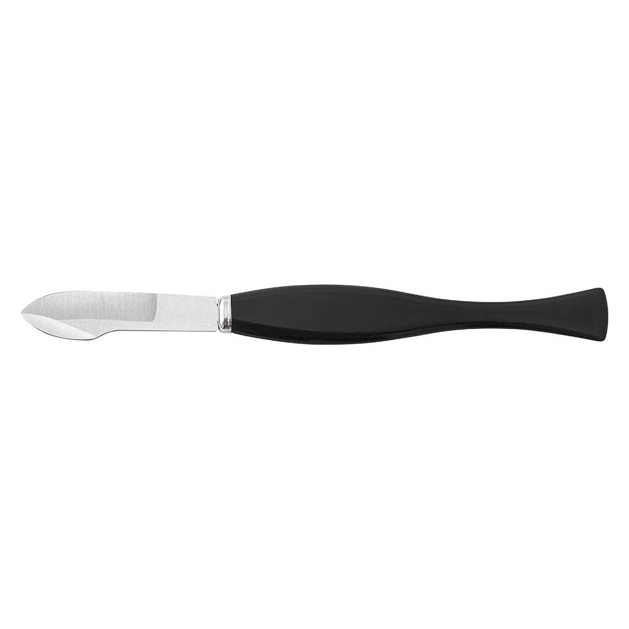Wedo Radiermesser (05861)
