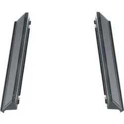 Panduit Befestigungswinkel C2CAC08F08WPB1