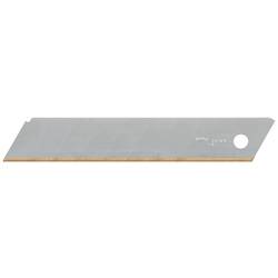 kwb 023206 TITAN Ersatz Abbrechklingen, 18 mm 6 St.