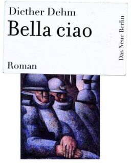 Diether Dehm - Bella ciao - Preis vom 09.10.2026 07:28:09 h