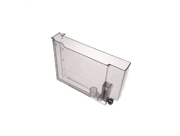 Kaffeemaschinen-Wassertank, kompatibel for Delong, ECP35.31/ECAM22.110/EC9155/ETAM29.660 Serie Kaffeemaschine Wassertank Zubehör ersetzen(ESAM6900)