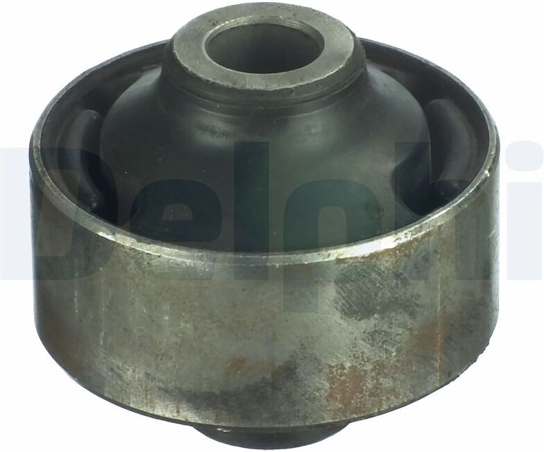 Delphi Lagerung, Lenker Td1253w Für Citroën Peugeot Mitsubishi (Gac)