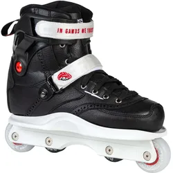 Gawds, Inline Skates, (40)