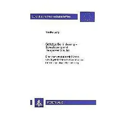 Geistige Behinderung - Bewältigung und Religiöser Glaube, Fachbücher