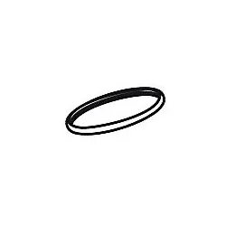 hansgrohe Gleitring 97536000