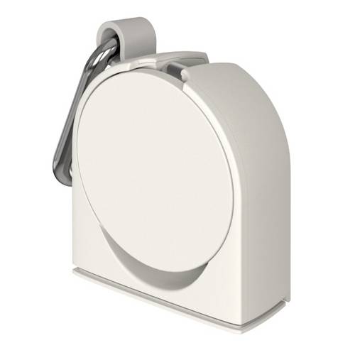 Iottie Treker Magsafe Travel Mount With