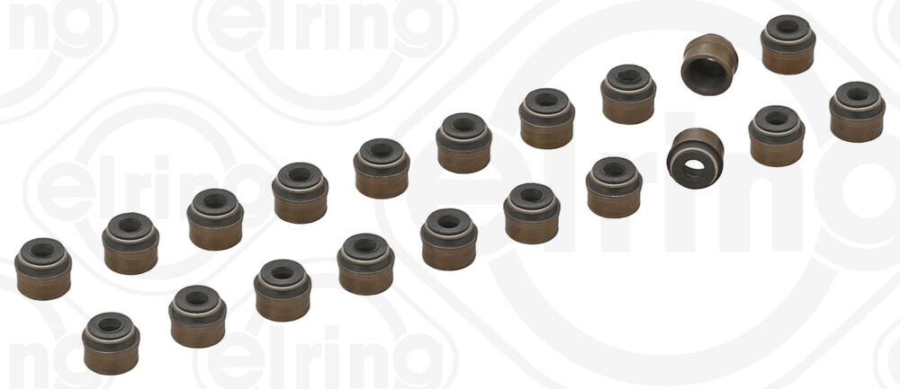 Elring Dichtungssatz, Ventilschaft 235.620