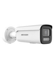 Hikvision DS-2CD2687G3-LIZSY 2.8-12mm ColorVu Motorized Varifocal (311331216)