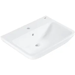 Grohe, Waschbecken, Start Edge Keramik Waschtisch 60 cm (448 mm, 600 mm)