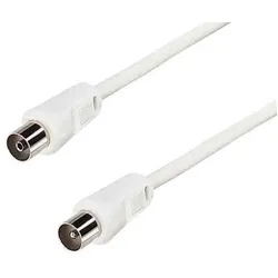 E+P Elektrik Antennenkabel HFT 3