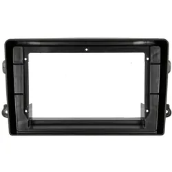ESX VNA-EB-F8-EVO Naviceiver Zubehör | Kaufen