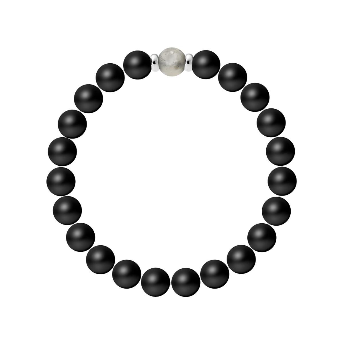 Armband Zilver Sterling 925 Nashville