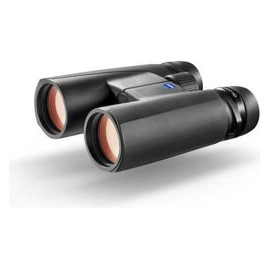 Zeiss Conquest HD 8x42 (8x, 42 mm) (421348)