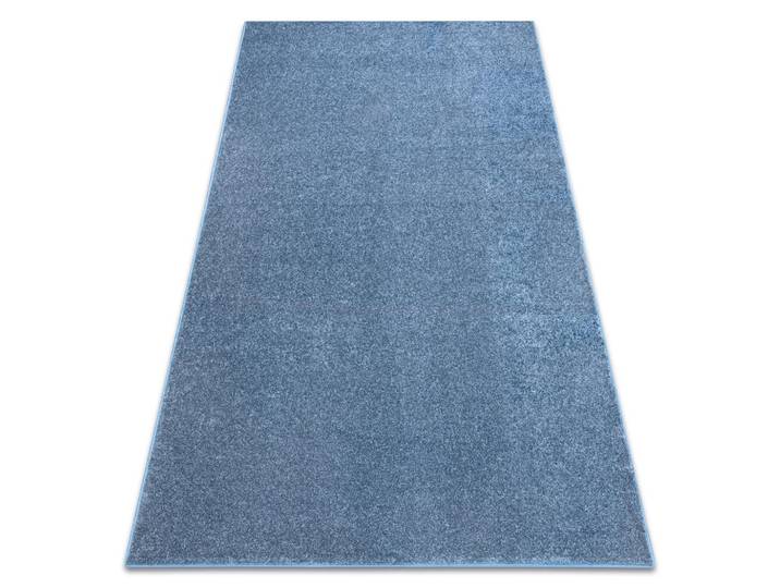 TEPPICH SANTA 150/300 cm