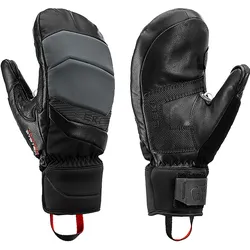 Leki, Skihandschuhe, (8.5)