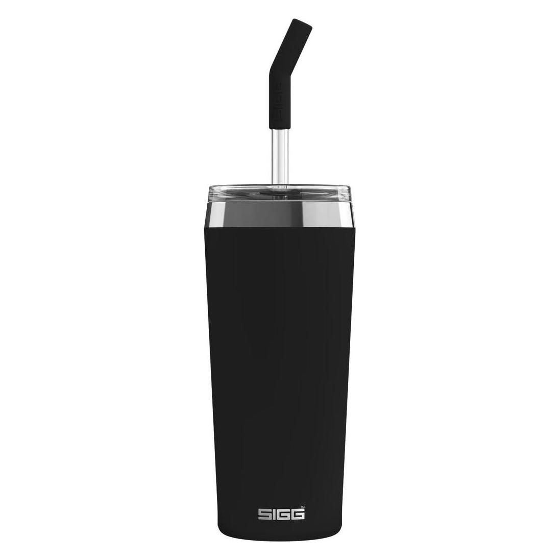 Sigg Helia Black (0.60 l) (6178.30)