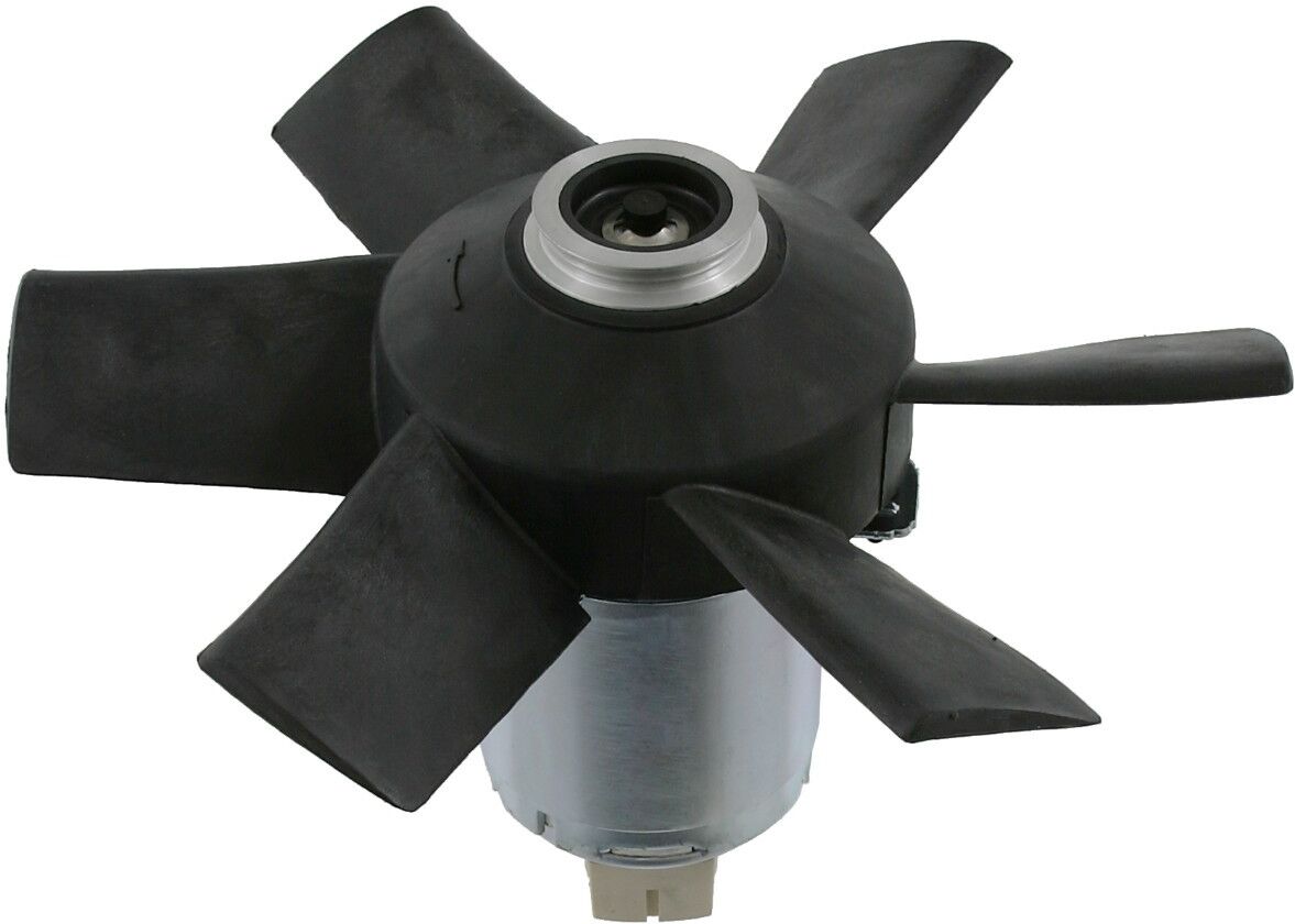 FEBI BILSTEIN 06997 Fan, radiator