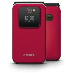 EMPORIA emporiaJOY