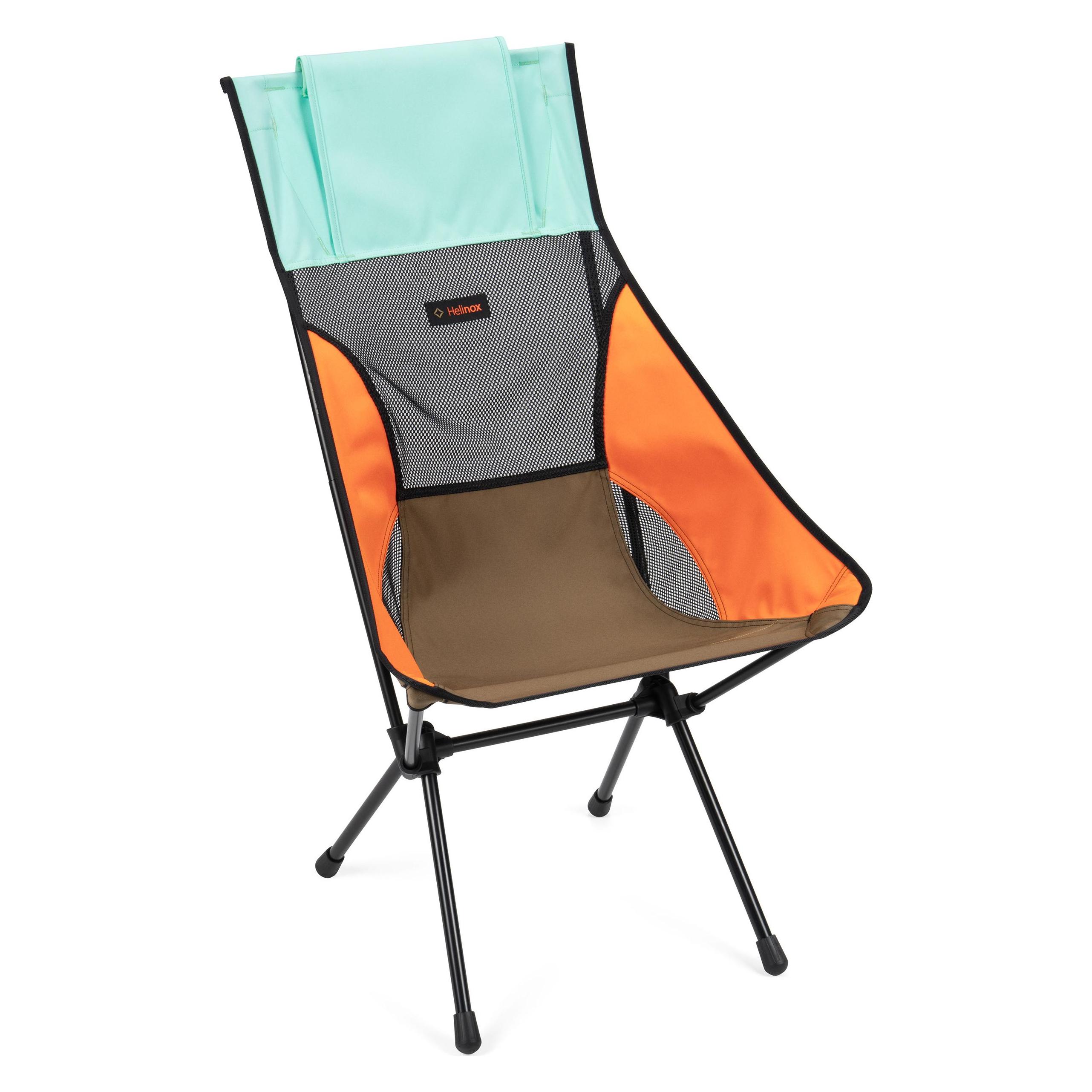 Helinox Sunset Chair (10002804)