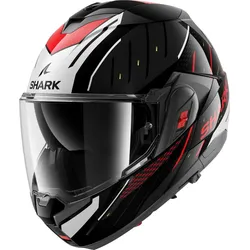 Shark Oxo Rydger Klapphelm