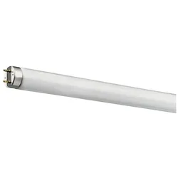 Scharnberger+Hasenbein Leuchtstofflampe T5 67212