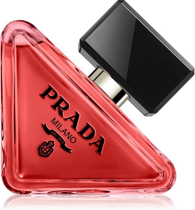 Prada Paradoxe Radical Essence parfum pour femme 50 ml