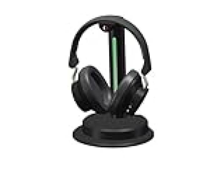 CGV Prelude 3 - Casque sans Fil TV/HiFi