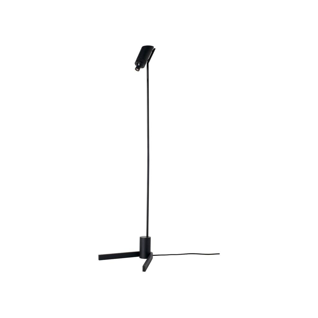 DCWéditions Vision 20/20 LED Stehleuchte VISION 20/20 F 2700K BL