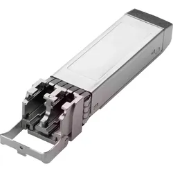 455886-B21 neu