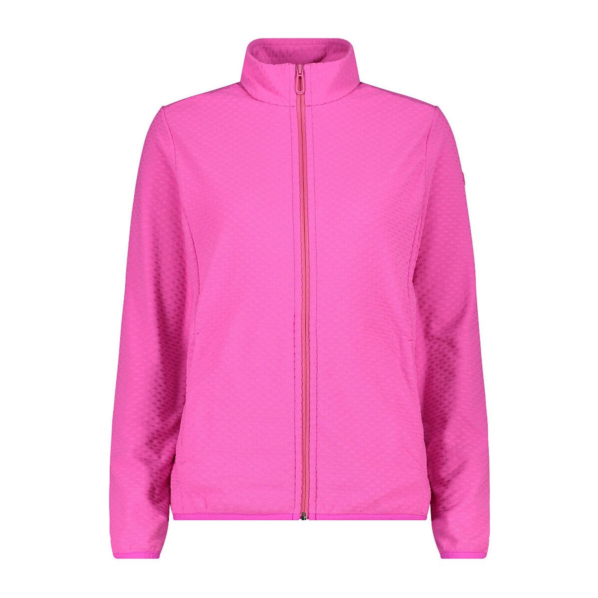 CMP Woman Jacket festival (B818) 42 35G5506-B818-42