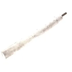 BOSCH Ersatzteil TTNR: 8738709210 Anode