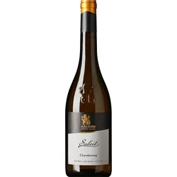 Saleit  Chardonnay DOC 2024, Kellerei Kaltern, Südtirol