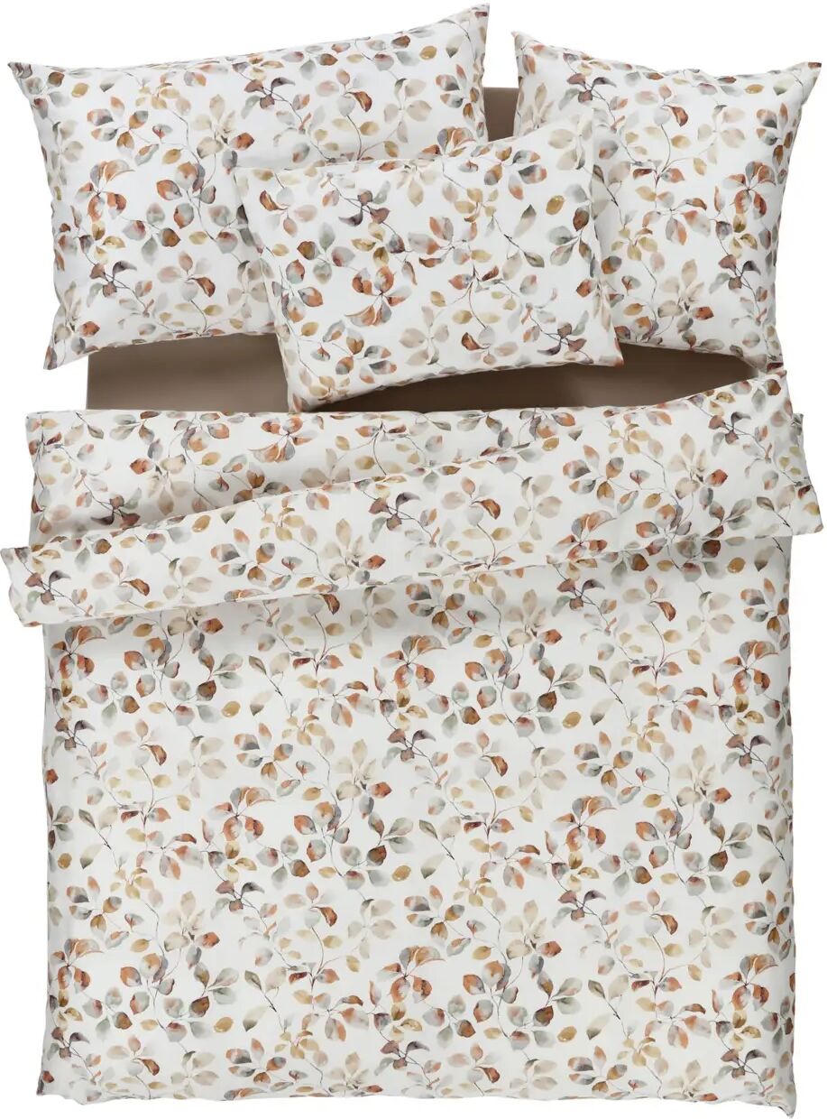 Tamara-R Maisy, Beige  Beige