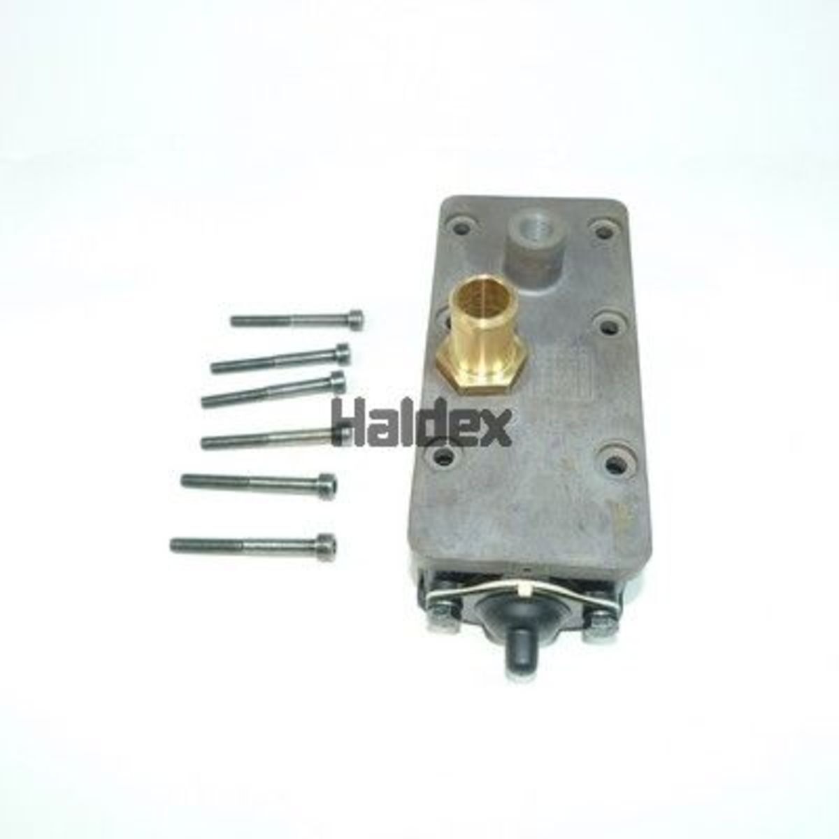 Reparatursatz, Lufttrockner HALDEX 93728S