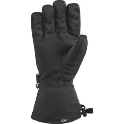 Dakine Blazer Skihandschuhe Herren 007 - carbon M