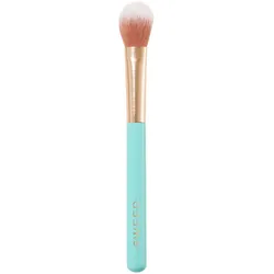 Sweed Highlighter Brush