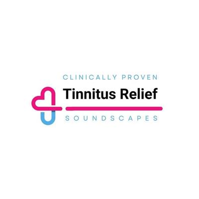 Certified Tinnitus Relief Soundscapes - Tinnitus Retraining Therapy, Audio, 4069828491588