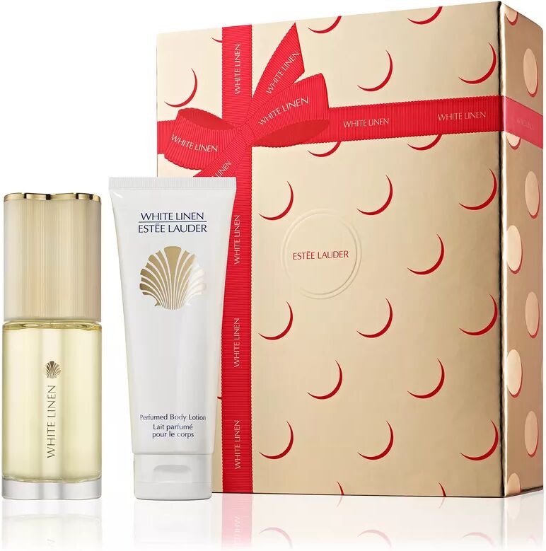 Estée Lauder - Unforgettable Moments, set