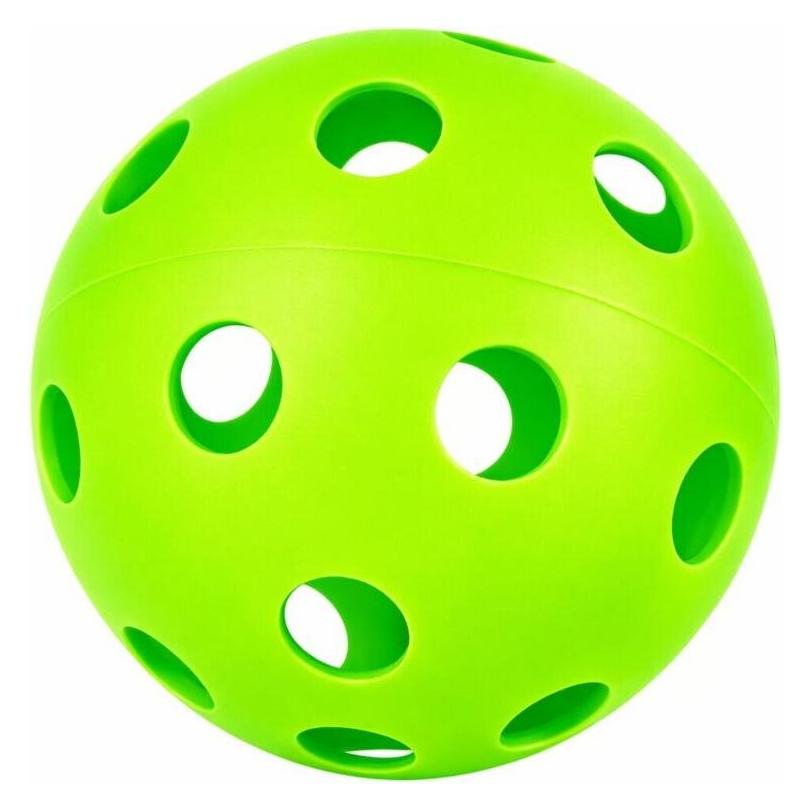 Sunflex Ersatzbälle Pickleball (53509)