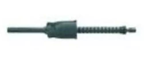 Spit Bolzenschussgerät P370 CI 40-120 Set