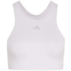 adidas Intensity Sport BH Damen - fropur - L