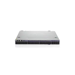 VSP7400-48Y-8C-AC-R neu