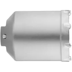 PROJAHN VERSIO Hammerbohrkrone 90 mm