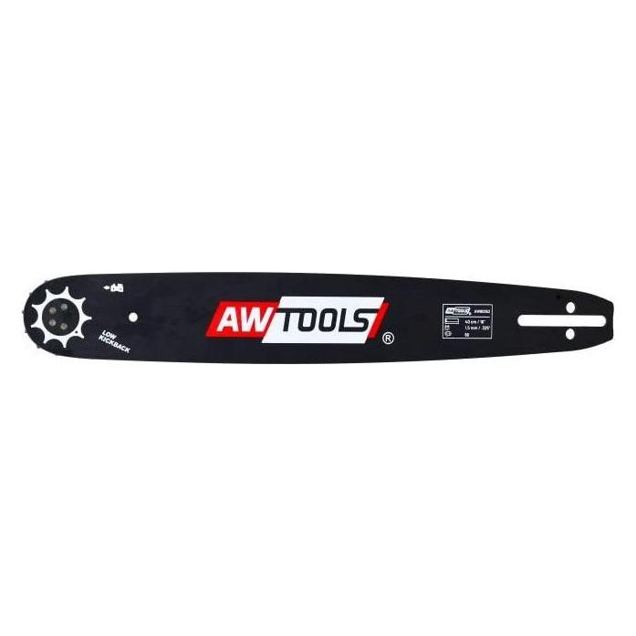 Awtools AW PROWADNICA 30cm/44/3/8"/1,3 DO CS250 (Kettensäge) (35614308)