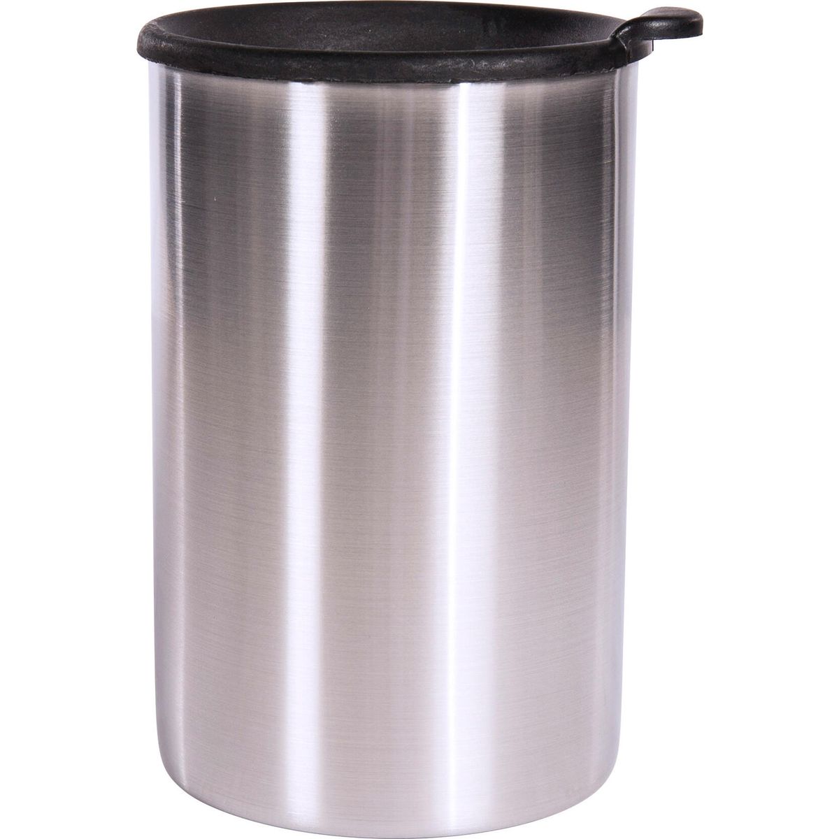 Tatonka Thermo Mug 350 neutral 4083