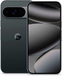 Google Pixel 10 Pro Dual SIM 512GB obsidian