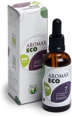 Artesania Agrícola Cardo Mari Extract Glicerine 50Ml