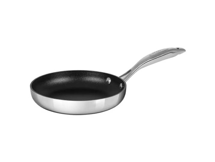 Scanpan HAPTIQ Bratpfanne, 20,3 cm